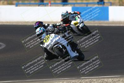 media/Sep-06-2025-CRA (Sat) [[cd32356307]]/Races/Race 7/